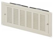 C-MU1225S-51-SEC2G