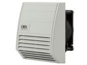 C-MU925S-51-PEG