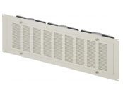 C-MU1225S-11-SSC3G
