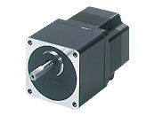 PK564AW-T20