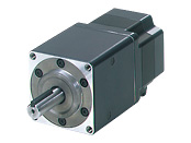 PK564BW-N50