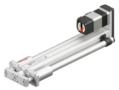 EACM4RWE10ARMK-G