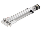 EACM4WD10AZAC-G