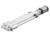 EACM4WD15AZMK-G