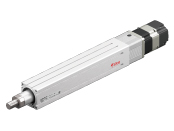 EACM6D30ARMC