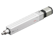 EACM6E30AZMC