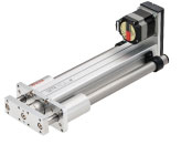 EACM6RWD10AZAC-G