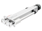 EACM6WD10ARAC-G