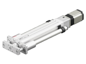 EACM6WD30AZMC-G