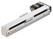 EASM4RNXE065AZAK
