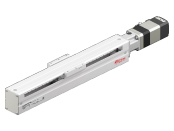 EASM4NXD035ARMK