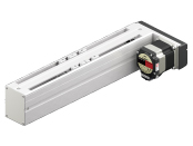 EASM6LNYD050AZAC