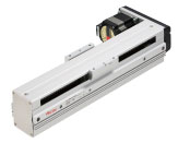 EASM6RXD015AZAC