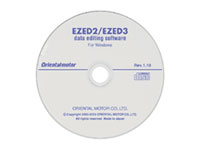 EZED3