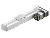 EZSM3LE040ARMK