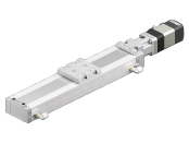 EZSM4CLE070ARMK