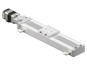 EZSM4CRD050ARAC