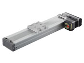 EZSM4LE020ARAC