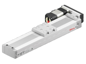 EZSM4RE055ARMC