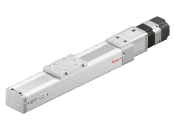 EZSM6D070ARMK
