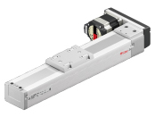 EZSM6RE050AZAC