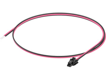 Control Power Supply Cable