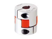 MJT-80CK-RD-32-45