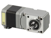 PKE545AC-FC20LA