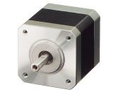 PKE545AC