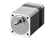 PKE543BC-TS10