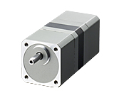 PKE543MC-TS10