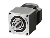 PKE564BC-HS50
