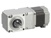 PKE566AC-FC10RA