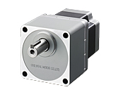 PKE596BC-TS7.2