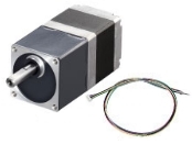 PKP223U09A-SG10-L