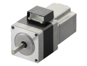 PKP233U12M