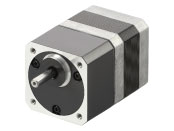 PKP243D15A2-SG7.2
