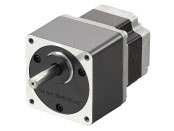 PKP264U10B2-SG7.2