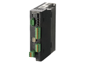 RKSD503M-C