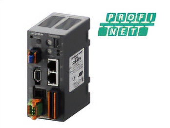 AZD-KPN2